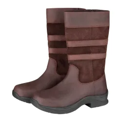 ELT Oklahoma Stallstiefel