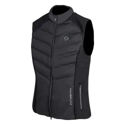 ELT Heizweste Comfort Heat Damen