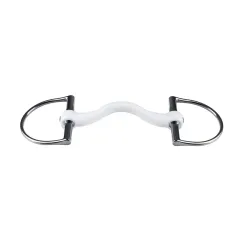 Trust Inno Sense DTrense mit mittlerer Zungenfreiheit Port Medium 20mm
