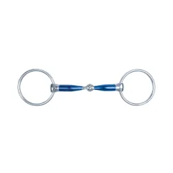 Waldhausen Wassertrense Sweet Iron einf. gebr. anatomisch