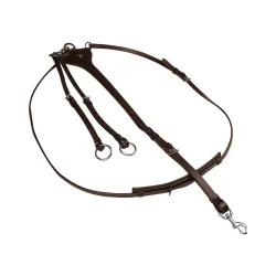 Waldhausen XLine Martingal Professional