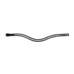 Waldhausen Stirnband XLine Classic