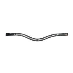 Waldhausen Stirnband XLine Classic
