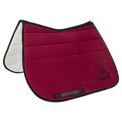 Acavallo Schabracke Springen JS CW3DS Louvre & Bambus