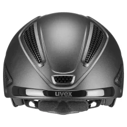 UVEX Perfexxion III xc Reithelm