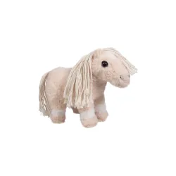 HKM Cuddle Pony Fohlen