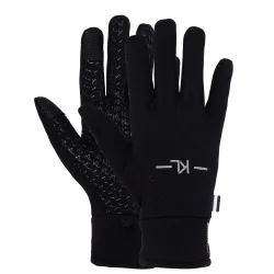 Kingsland KLVarsin Winterhandschuh mit Grip