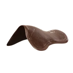 Acavallo Active Gel Pad SOFT PONY