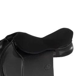 Acavallo Sattelsitzkissen Jump DriLex 10 mm
