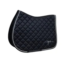 Dyon Diamond Springschabracke