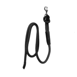 Dyon Strick mit abnehmbarem Karabiner WBD