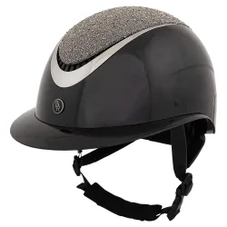 BR Reithelm Theta Plus Glamourous Glossy