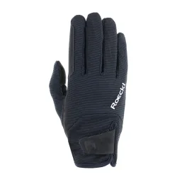 Roeckl Winterhandschuh Meura