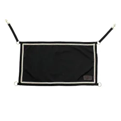 Kentucky Horsewear Boxentürvorhang Classic 92x53 cm