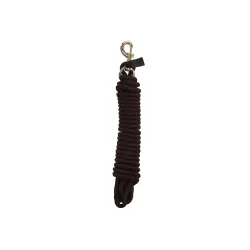 Kentucky Horsewear Longierleine 8m