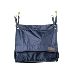 Kentucky Horsewear Stalltasche pro