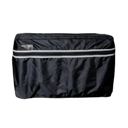 Kentucky Horsewear Stanley box cover classic
