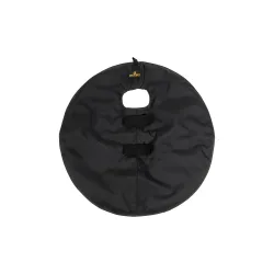 Kentucky Horsewear Quarter guard Hinterhandschutz