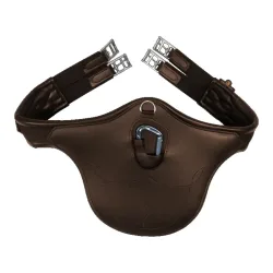 Kentucky Horsewear Anatomischer Stollengurt