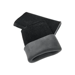 Plughz Boot Bumpers Sehnenschoner