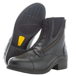 Kavalkade Stiefelette Impervius Winter  Softleder