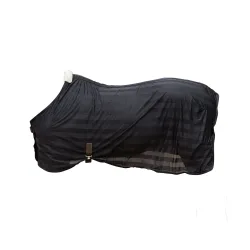 Kentucky Horsewear Leichte Mesh Fliegendecke