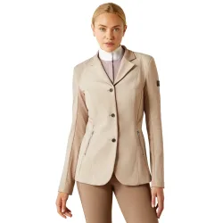 Ariat Galatea Bellatrix Turnierjacket Damen