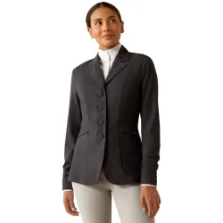 Ariat Artico 2.0 Show Coat Damen Jacket