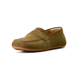 Ariat Selene Driving Moc Damen Mokassins
