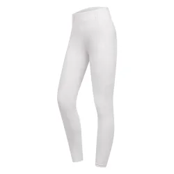 ELT Vollgrip Highwaist Reitleggings Orelie Damen