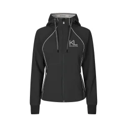 Kingsland KLNicole Ladies Reitjacke Damen