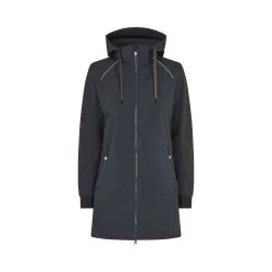Kingsland KLNova Ladies Softshell Parka Damen