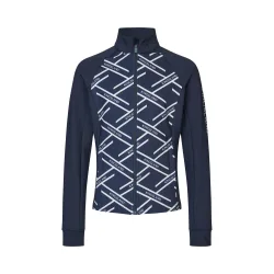 Kingsland KLNabia Trainingsjacke Kinder