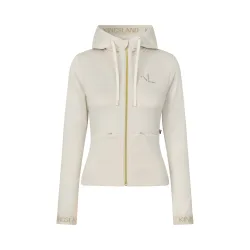 Kingsland KLNena Fleece Jacke Damen