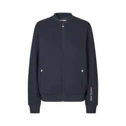 Kingsland KLNoa Unisex Bomberjacke
