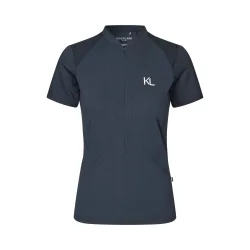Kingsland KLNaira Ladies Training Top Damen