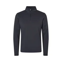 Kingsland KLNova Mens Training Shirt Herren