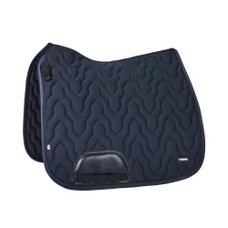 Kingsland KLNelly Cooling Dressur Schabracke
