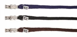 Eskadron Basic Durasoft Ph Anbindestrick