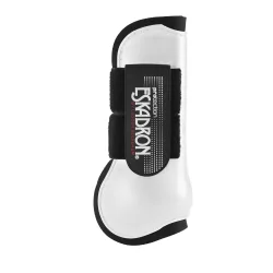Eskadron Gamasche Protection Boots vorne