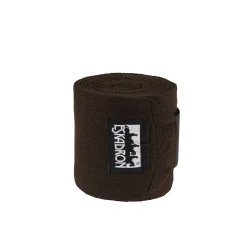 Eskadron Bandagen Wolle 12x400 cm