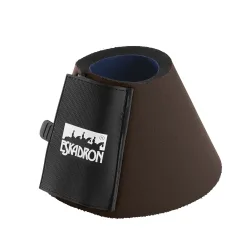 Eskadron Hufglocken Neopren