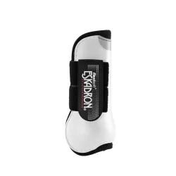 Eskadron Basics Flexisoft Gamaschen vorne