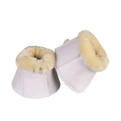Eskadron Hufglocken Fauxfur
