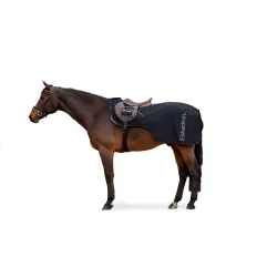 Eskadron New Basic Reflex Ausreitdecke Softshell
