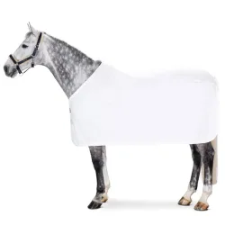 Eskadron New Basic Fleece Abschwitzdecke 0 g