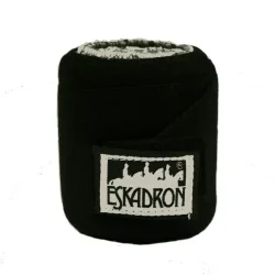 Eskadron Climatex Bandagen