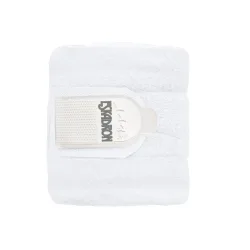 Eskadron Basic Fleece Bandagen