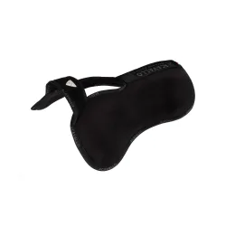 Acavallo Widerristfreies KonfigurationsTaschenpad Flat