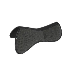 Acavallo Spine Free C.C.Memory Pad Dama